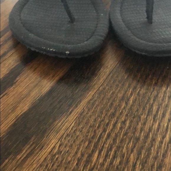 Arturo Chiang sandals - Picture 9 of 9